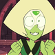 Illustration for article titled Steven Universe Just Turned One of Its Villains Into Its Most Lovable Character